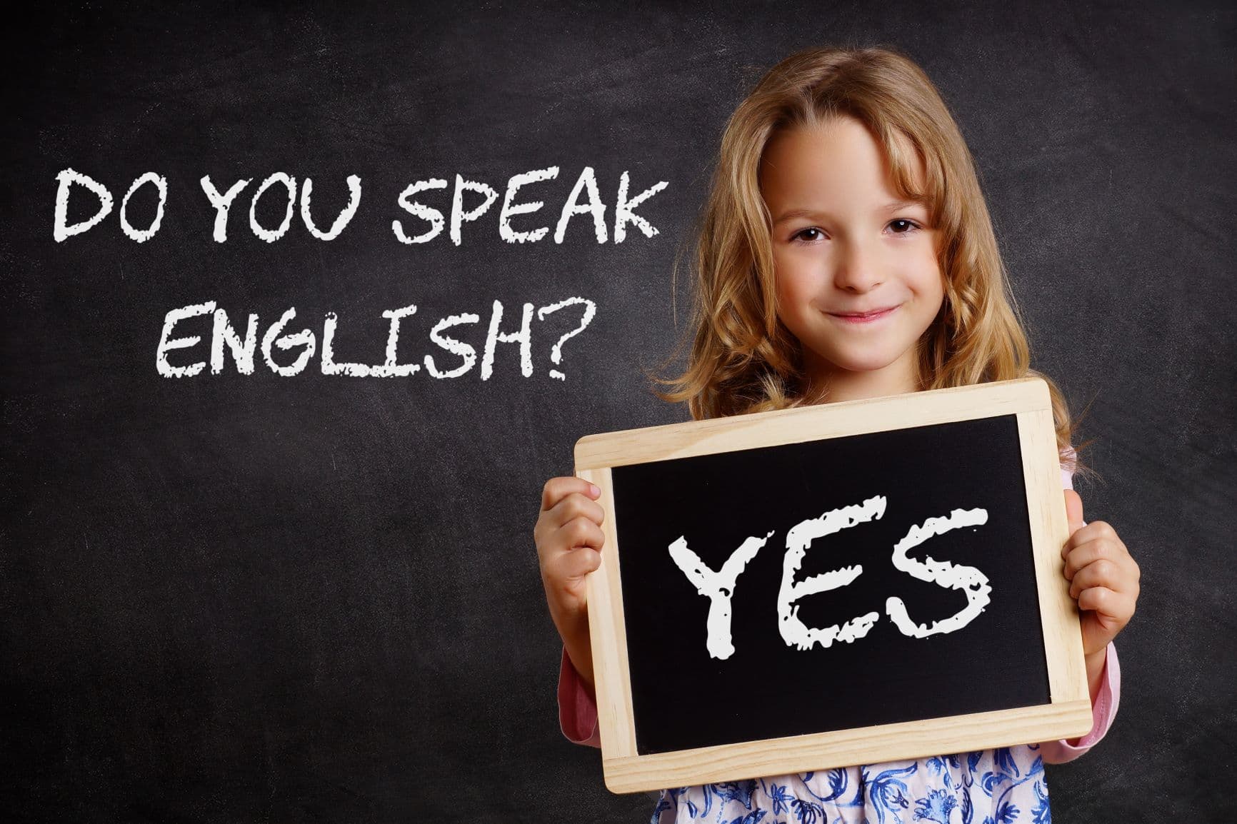 Native speaker